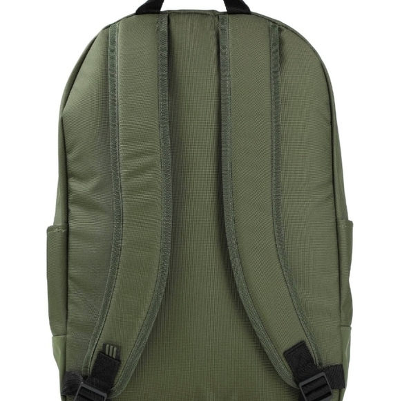 Adidas Originals Backpack - Picture 2 of 3